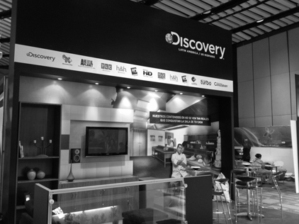 DISCOVERY-2013