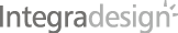 LOGO-INTEGRA