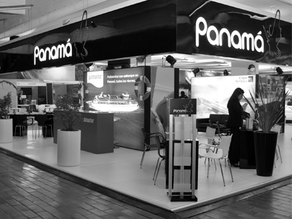 PANAMA-ANATO-2012